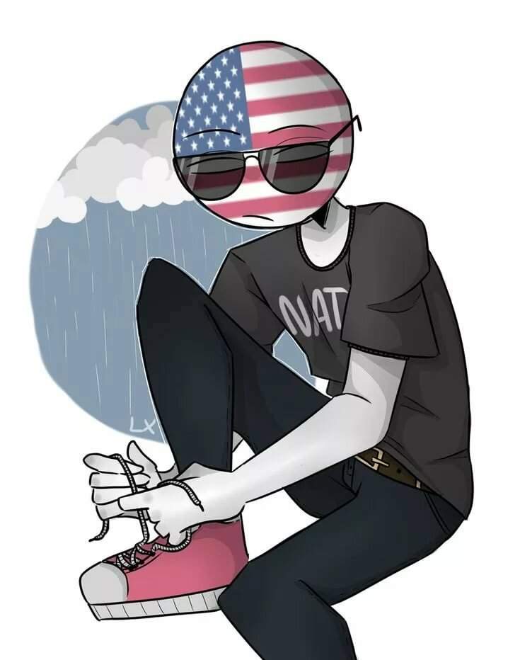 U S A COUNTRYHUMANS Amino   C22804dd955e09465ff433a87c78b020ac43b6e8r1 735 932v2 Hq 