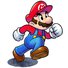 amino-Super Mario-91d5b79a