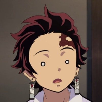 Tanjirou Kamado | Wiki | Demon Slayer: Kimetsu No Yaiba Amino