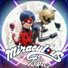 amino-miraculous world🐱🐞-8b2d58eb