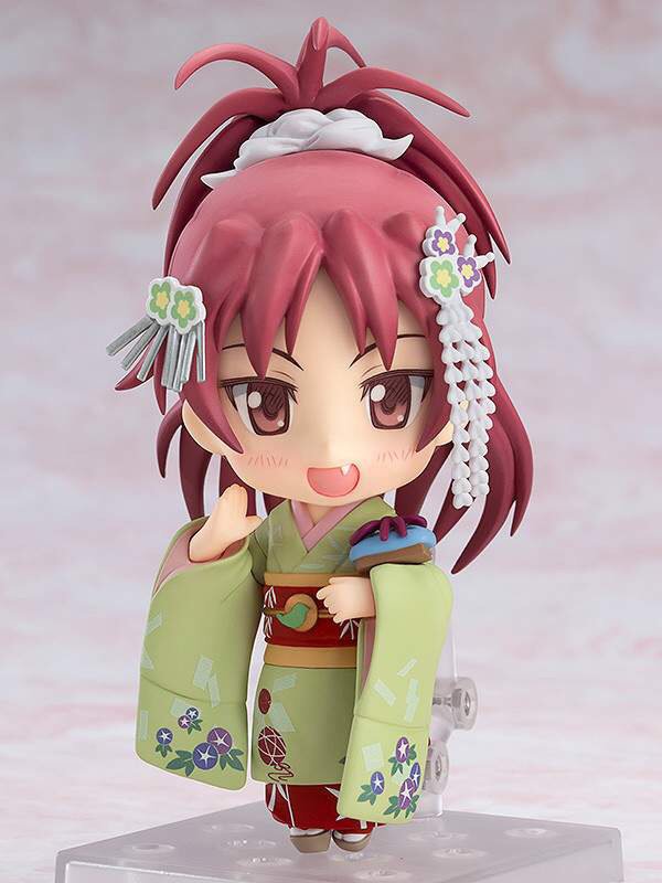 nendoroid 746