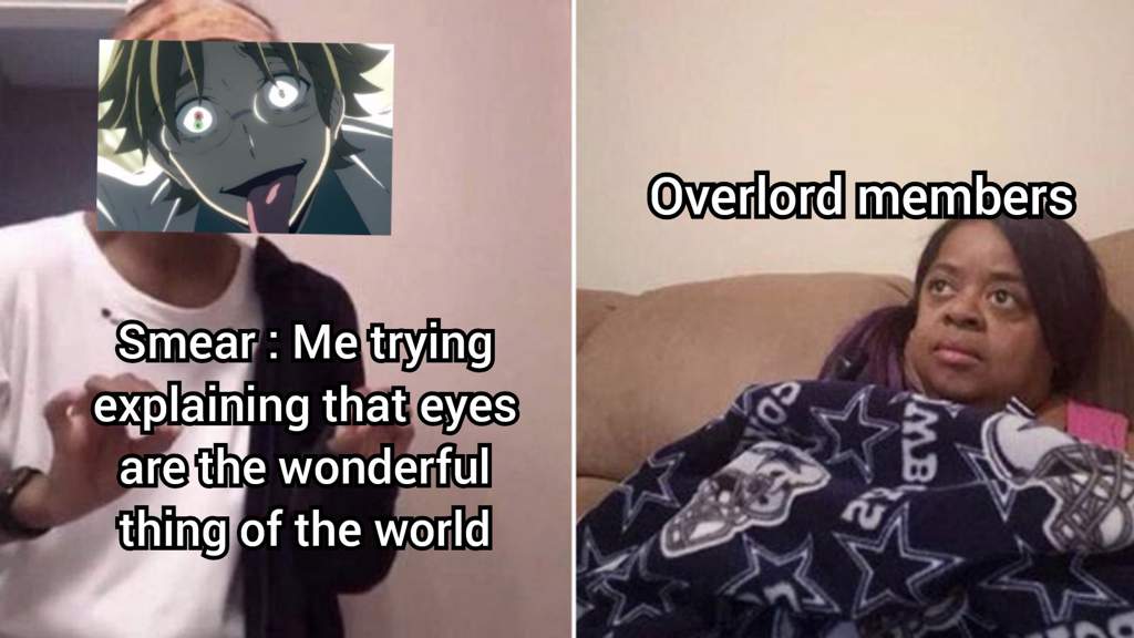 overlord meme overlord meme