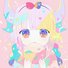 amino-🌙,` ;ღ α૨૮ƭเ૮ҡเƭƭεɳ ღ; ´,🌙-0f1f3685