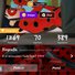 amino-louka por ladybug cat chat;-; he he.-c2f61422