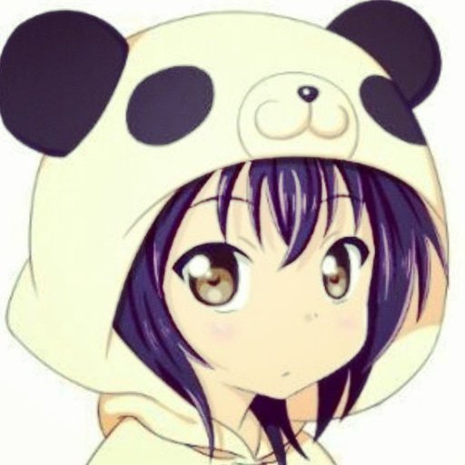 Alan Walker Sing Me To Sleep Marshmello Remix Nightcore Amino