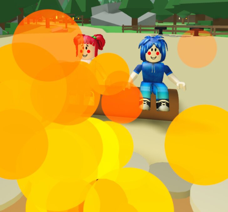 Saiko X Tari In Roblox Smg4 Amino - cursed roblox picture 2 smg4 amino