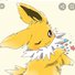 amino-Jolteon Gamer-d37d1e53