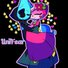 amino-★Alikitty★-ad6f75af