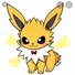 amino-Jolteon Gamer-01f9da39