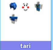 Saiko X Tari In Roblox Smg4 Amino - saiko x tari in roblox smg4 amino