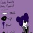 amino-Shadow Bonnie-20c1e5f0