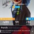 amino-louka por ladybug cat chat;-; he he.-1b1f02d5