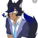 Aphmau loves sea bunnies! | Wiki | Aphmau Amino