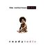 amino-Notorious B.I.G.-2124582a