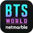 amino-💜ARMY💜-b81f1d03