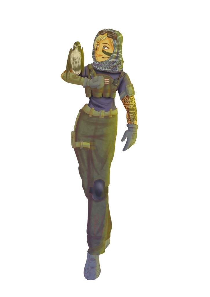 112 operator wiki 112 operator wiki