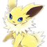 amino-Jolteon Gamer-4af9d99f