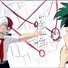 amino-Deku = Best-12d547e3