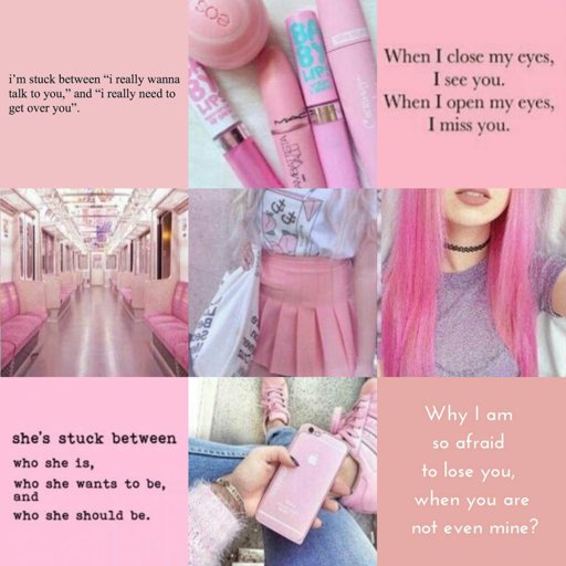 Mood board | SAD :( Amino