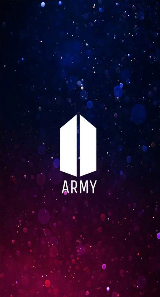 PREVIEW: BTS GLOBAL OFFICIAL FAN CLUB ARMY MEMBERSHIP KIT | BTS Amino