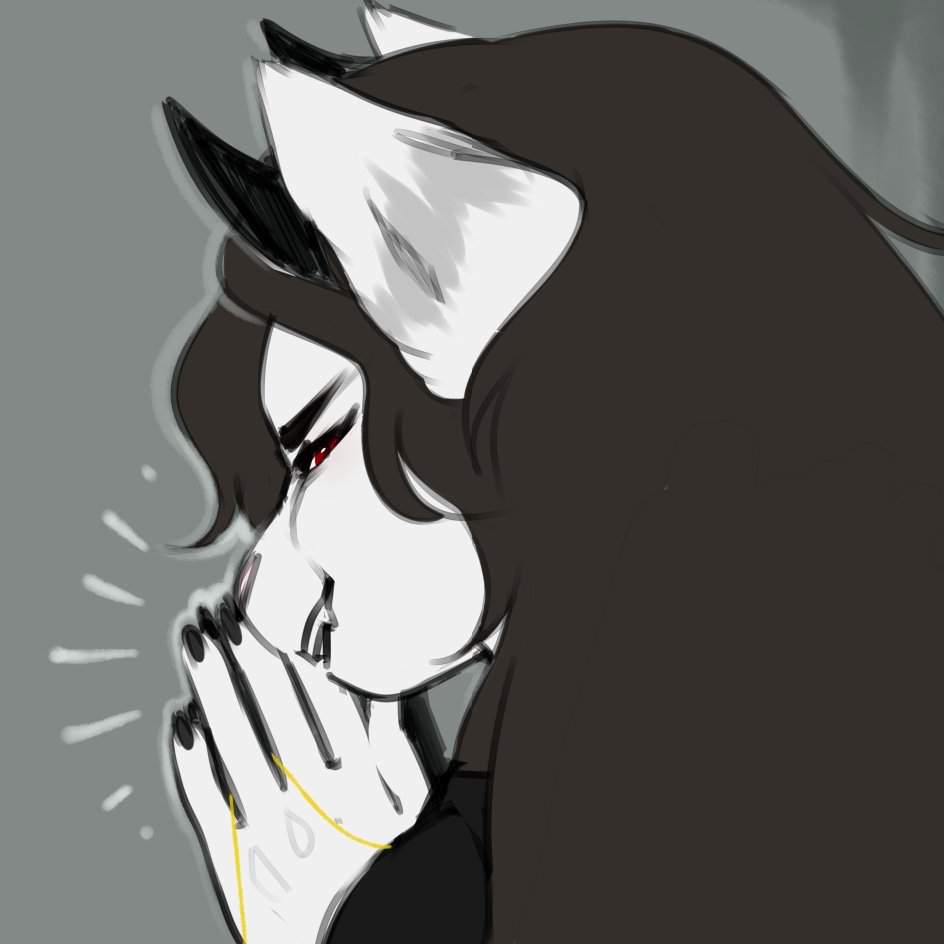 Marceline | Wiki | Furry Amino