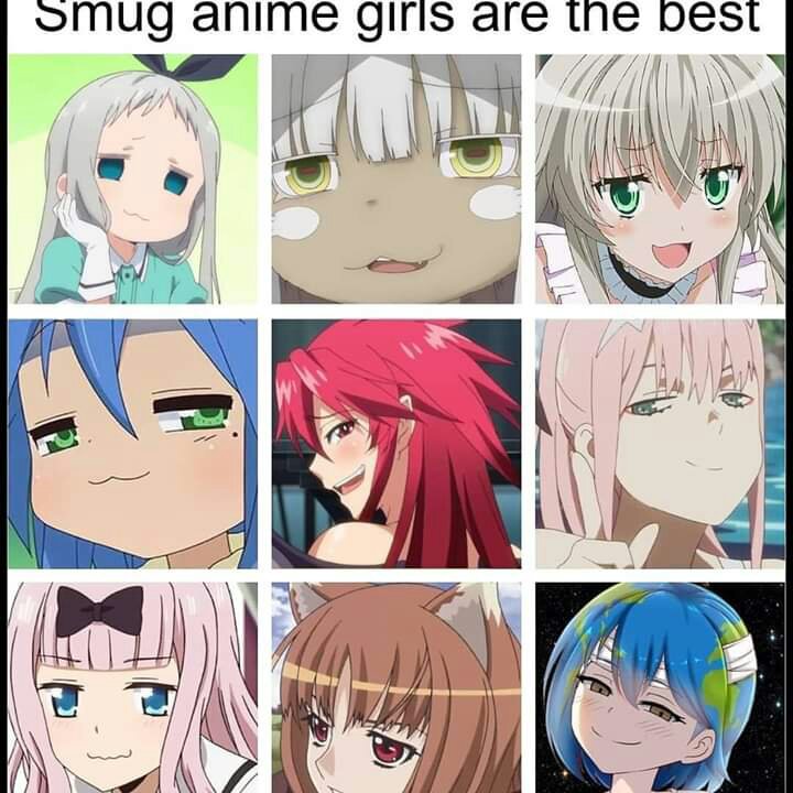 Accurate asf. | Anime Amino