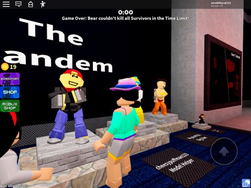 Roblox Missing Stories Taken Roblox Amino - admin commands for roblox kidnapping stories