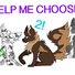 amino-MangledFox213-237fb2d5