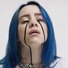 amino-BiLliE EiLiSh FrIeNd-1da3ae4e