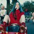 amino-BiLliE EiLiSh FrIeNd-4a7115b4