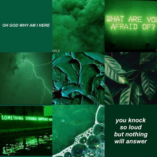 Mood board | SAD :( Amino