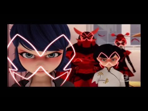 Miraculous Ladybug New episode | Miraculous Amino