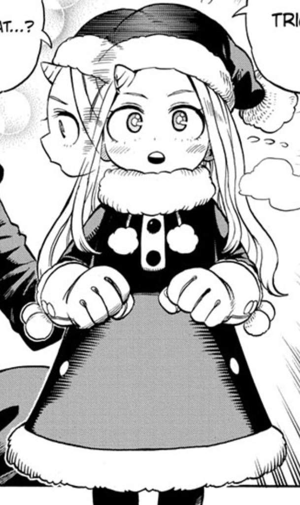 My Hero Academia Coloring Pages Eri - Hd Football