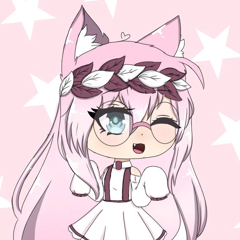 For {• pastel cookie •} | Gacha-Life Amino