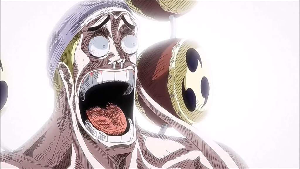 Ван пис 1 опенинг. Ван пис манга 1 том. Bought one piece. Книга one piece. Ван пис театр мугивары.