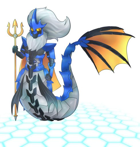 Aurelus in Bakugan Battle Brawlers | Bakugan Amino