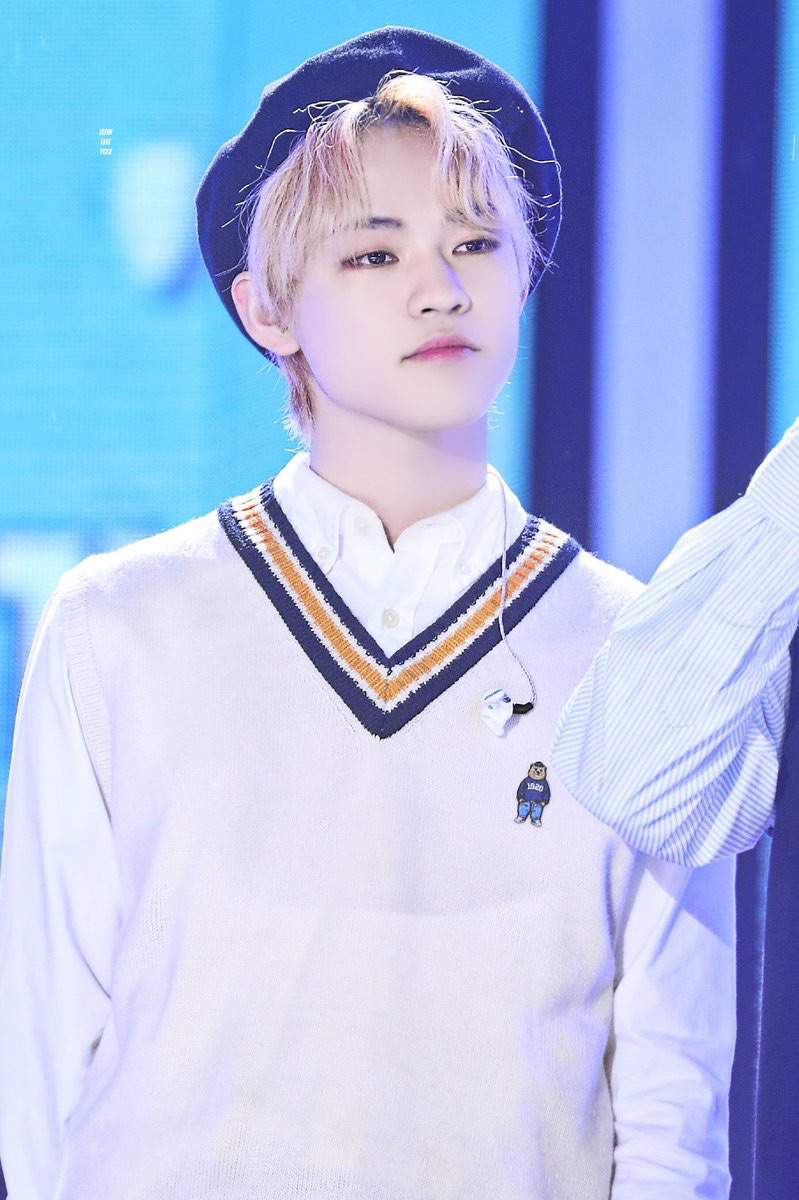 Chenle | Wiki | ~ TPKRP ~ Amino