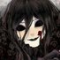 amino-Creepypasta_Fanatic47-8f9fd987