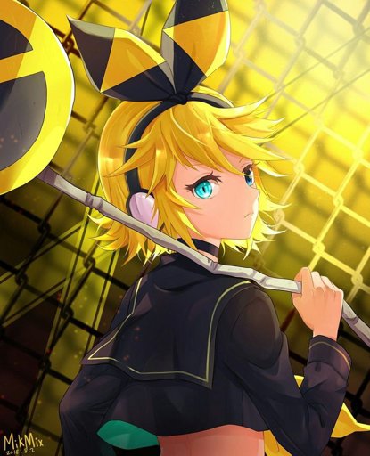 Electric Angel Kagamine Rin And Len Roblox Earn Free Robux No - speed simulator 2 download roblox github coralrepositoryorg