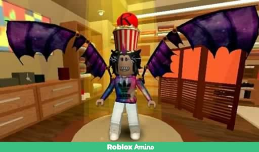 Pandaninja Roblox Amino - well uhm er roblox