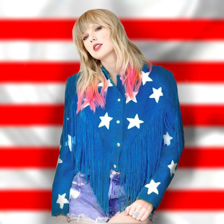 Miss Americana & the Heartbreak Prince - Lyric | Wiki | ♡TΛYLOR SWIFT ...