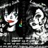 amino-Creepypasta_Fanatic47-b046b3b8