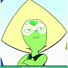 amino-Peridot-9b546a16