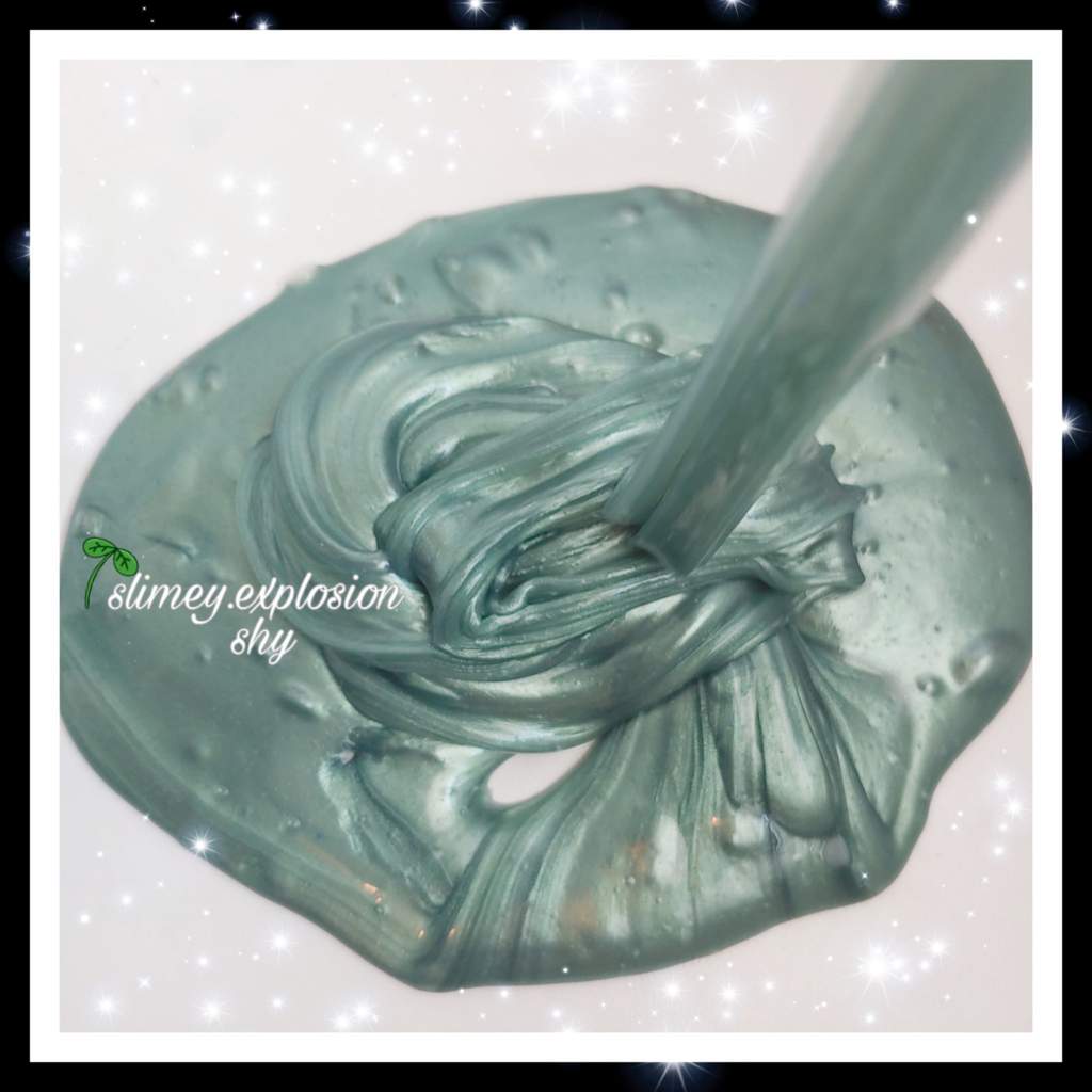 тнe ғallen leaғ | 💙Slime Amino💙 Amino