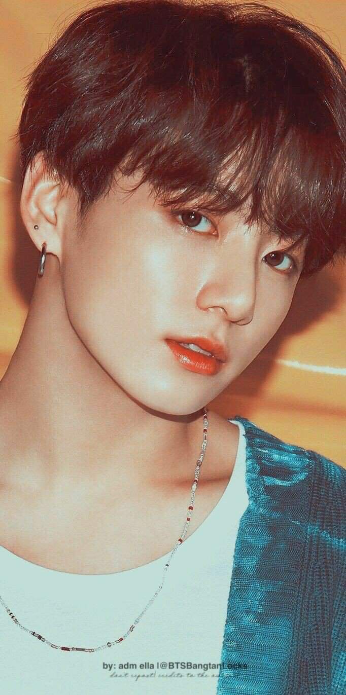 Jeon Jungkook | Wiki | Korean bxb Amino