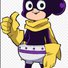 amino-🍇mineta🍇-96256a94