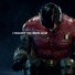 amino-Jason Todd the Arkham knight-4e52dbfc