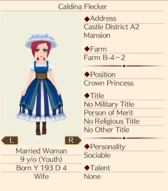 Hair Dyed and Outfit Changes! Elnea Kingdom Amino Amino