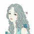 amino-💜زَهرَة ٱلبَنَفسَج💜-721d521f