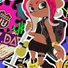 amino-Elisabeth the inkling-48f81c45